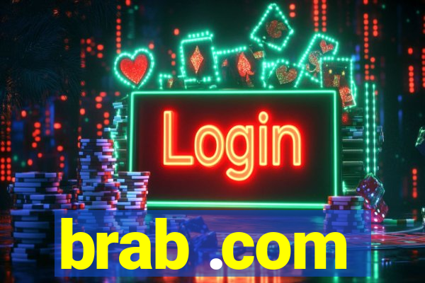 brab .com